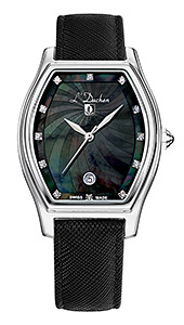 L`Duchen Perfection D 641.11.31